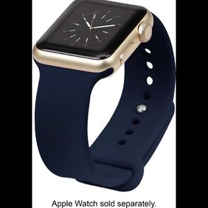 Apple Watch Band